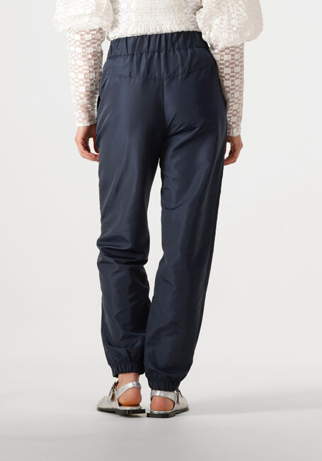 CO'COUTURE Pantalon cargo TRICE POCKET PANT Bleu foncé - large