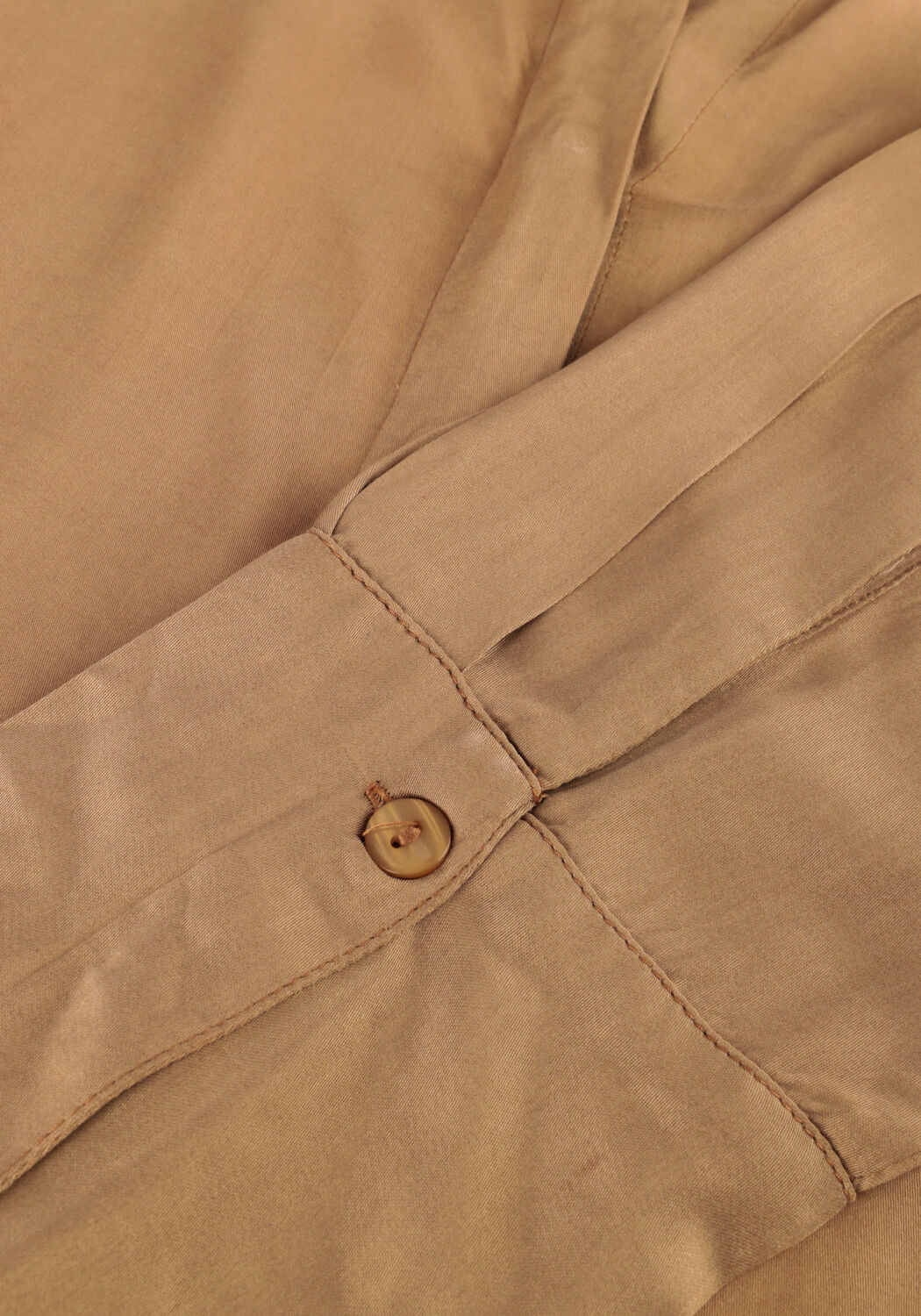 Beige OMODA ATELIER  X KAE - large