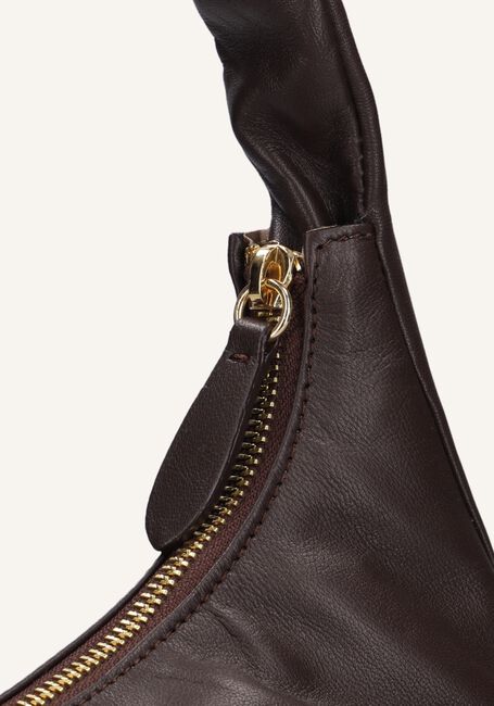 Bruine ANONYMOUS COPENHAGEN Schoudertas SHANE GRAND PILLOW BAG Bruine ANONYMOUS COPENHAGEN Schoudertas SHANE GRAND PILLOW BAG - large