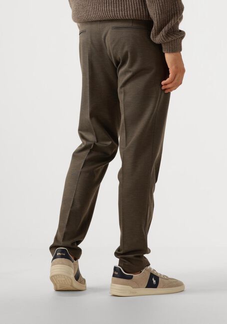 DRYKORN Pantalon AJEND_SK 138369 Olive - large