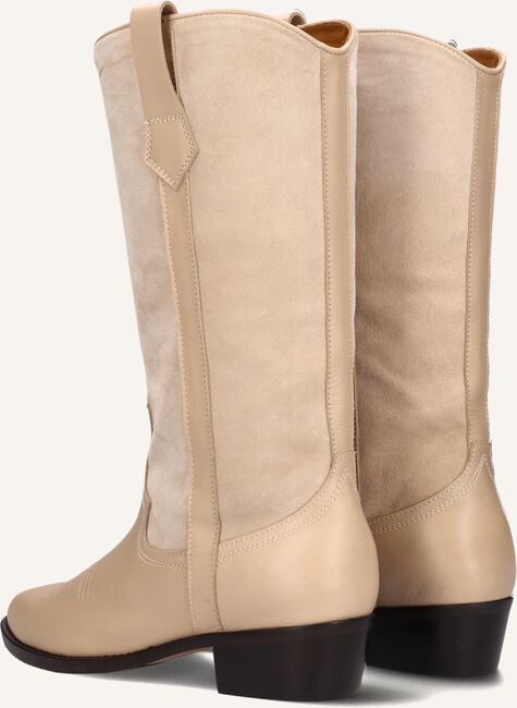 Beige TORAL  12827 Beige TORAL  12827 - large