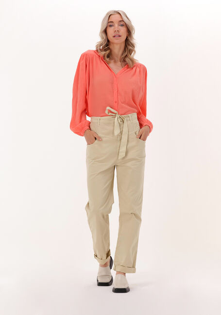 Koraal PENN & INK  S22F1078LTD - large