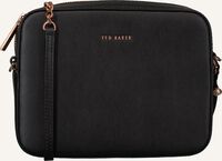 TED BAKER Sac bandoulière AMORA en noir TED BAKER Sac bandoulière AMORA en noir - medium