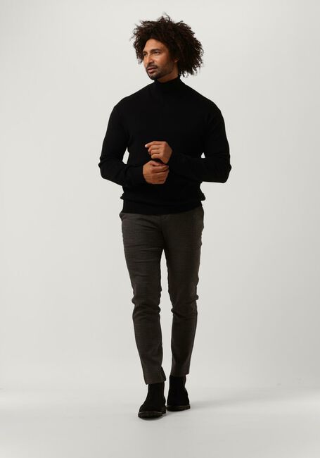 Zwarte MINIMUM Coltrui YAKOB 2.0 9312 - large