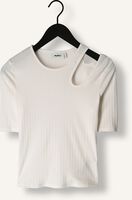 Witte MOVES Top OTALIANA 2748 Witte MOVES Top OTALIANA 2748 - medium