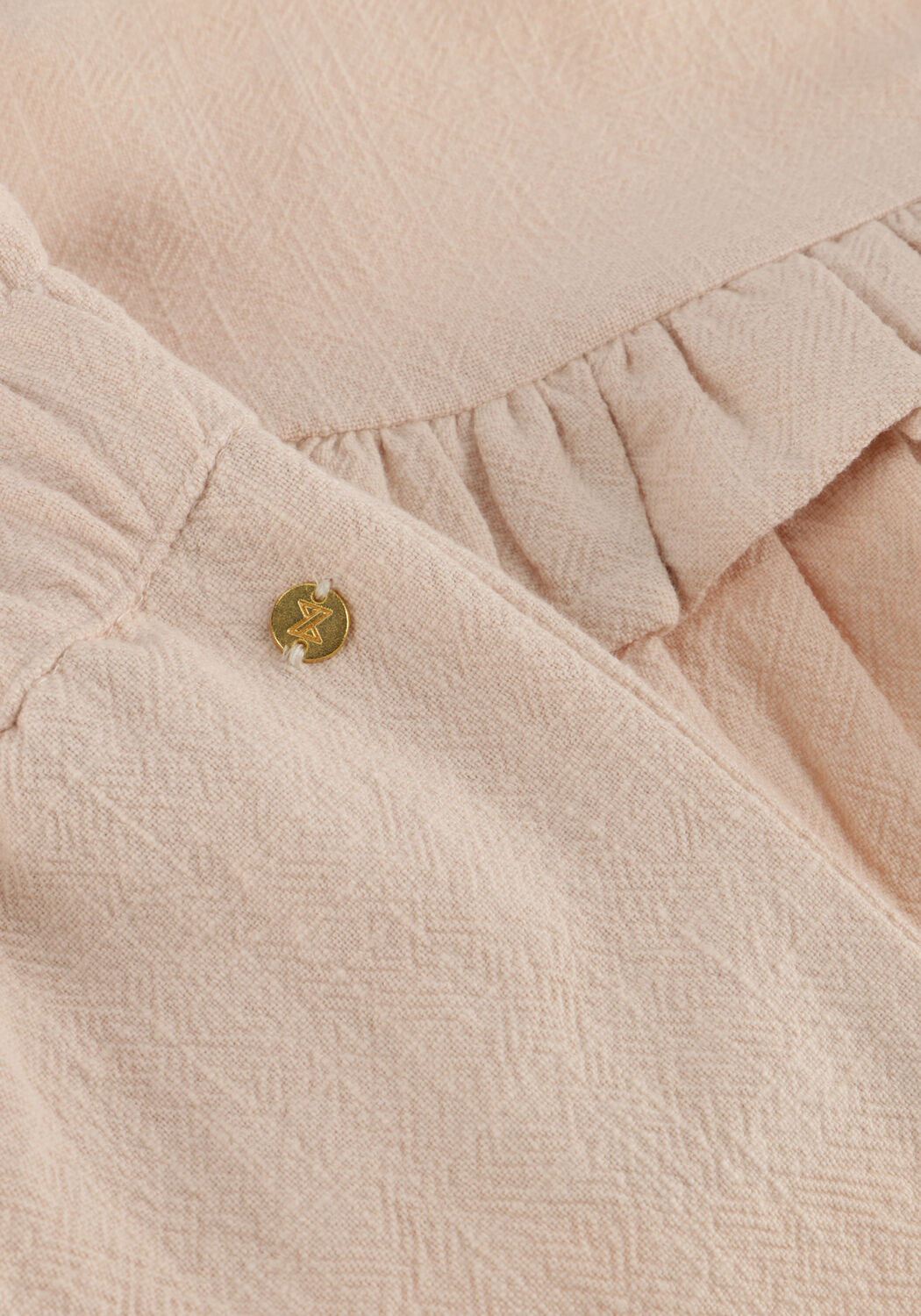 KOKO NOKO Combinaison N58947 Sable - large