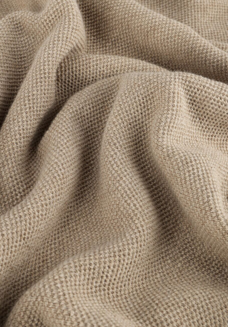 Beige SAINT STEVE Coltrui LEROY Beige SAINT STEVE Coltrui LEROY - large