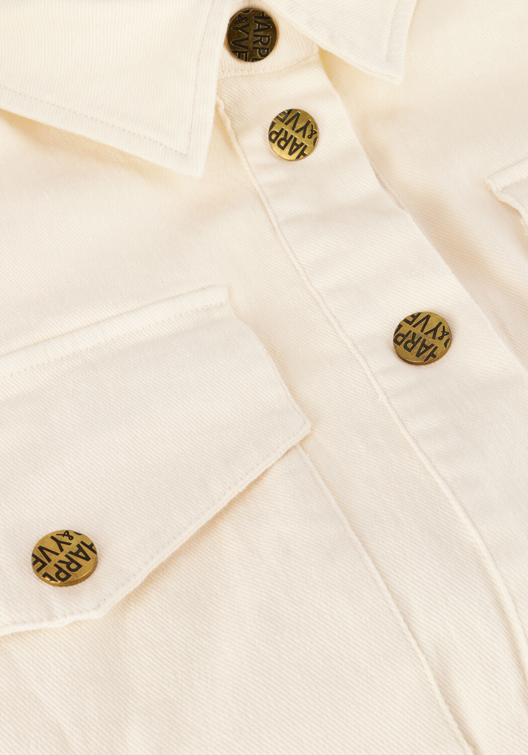 Zand HARPER & YVE Jumpsuit JACKY-JS - large