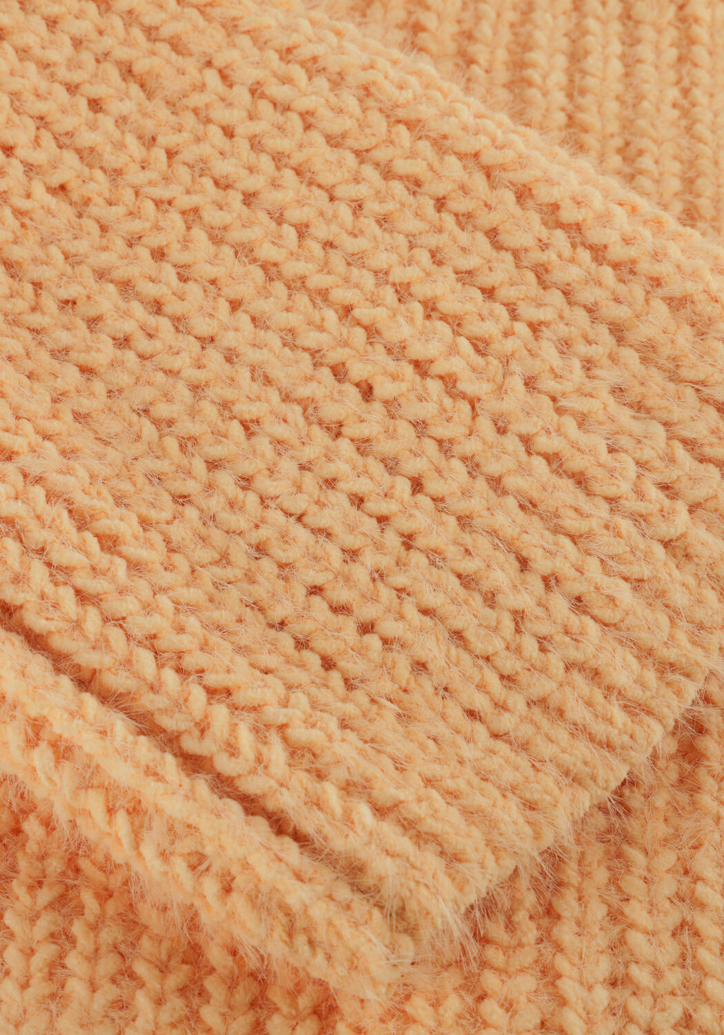 KOKO NOKO Pull O56976 - large