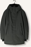 KRAKATAU QM483 KRAKATAU QM483 - medium