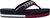 88464 88464 - swatch