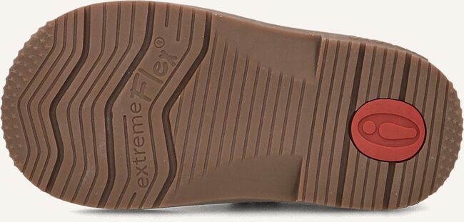 Cognac SHOESME  BC24W004 Cognac SHOESME  BC24W004 - large