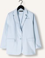 YDENCE BLAZER MAISIE YDENCE BLAZER MAISIE - medium