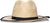 272369 272369 - swatch