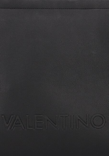 VALENTINO BAGS NOODLES TOTE Sac à main en noir - large