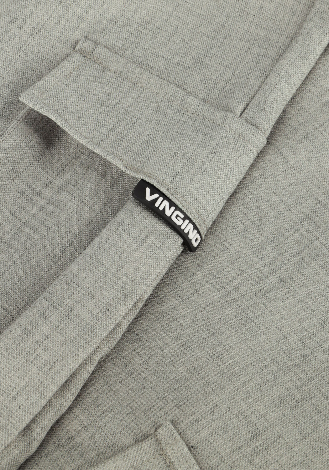 VINGINO Pantalon SAVIANO Sable - large