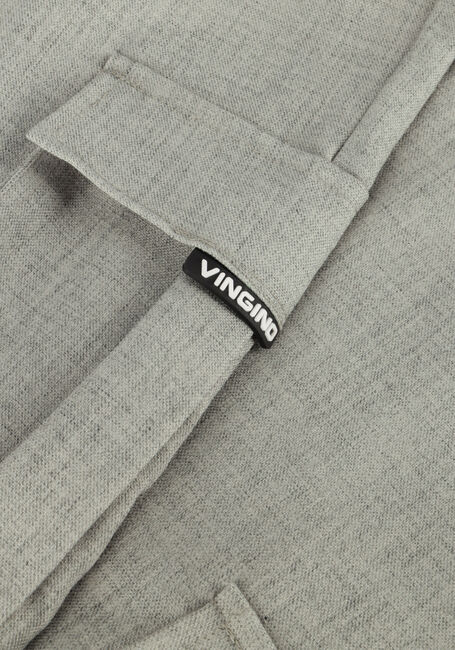 VINGINO Pantalon SAVIANO Sable - large