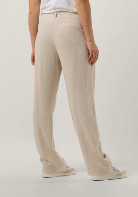 MOVES Pantalon PEMASTI 2744 Sable - large