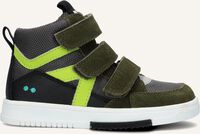 BUNNIESJR MILAN MIETERS - medium