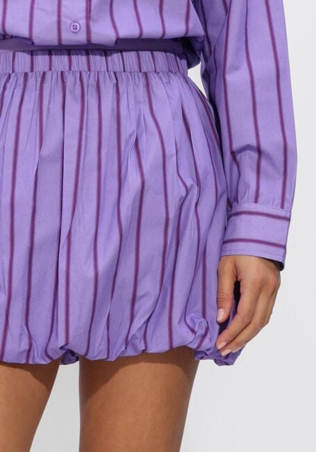 Lila REFINED DEPARTMENT Broeken/jumpsuits DYME - large