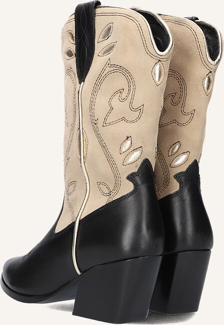 Zwarte OMODA  LPLOLA-16 Zwarte OMODA  LPLOLA-16 - large