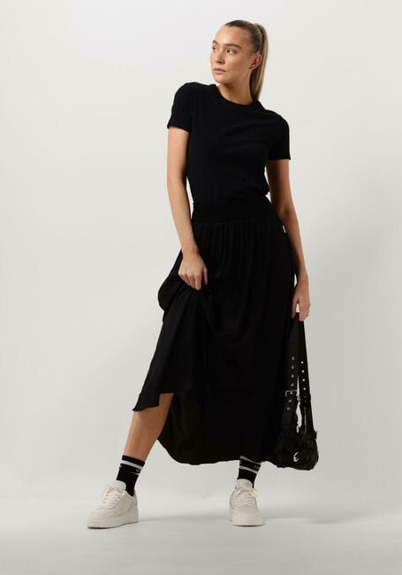PENN & INK SKIRT PENN & INK SKIRT - large
