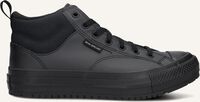 CONVERSE CHUCK TAYLOR ALL STAR MALDEN STREET MID - medium