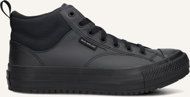 CONVERSE CHUCK TAYLOR ALL STAR MALDEN STREET MID CONVERSE CHUCK TAYLOR ALL STAR MALDEN STREET MID - large