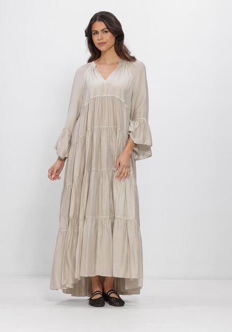 NEMA N226 Robes en beige - large