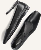 VAGABOND SHOEMAKERS DELIA VAGABOND SHOEMAKERS DELIA - medium