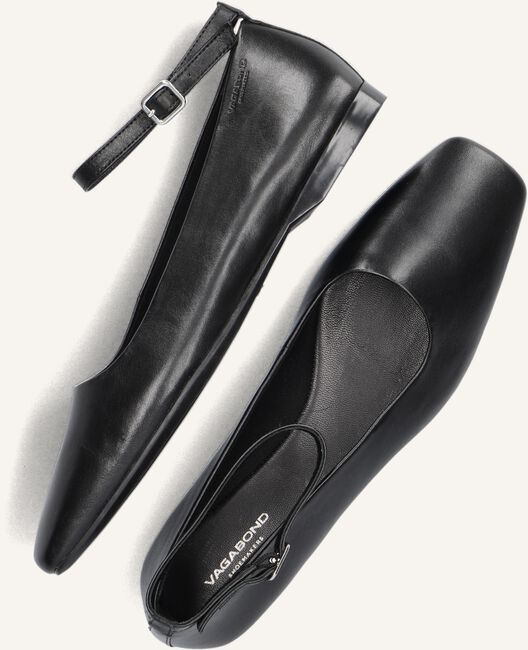 VAGABOND SHOEMAKERS DELIA VAGABOND SHOEMAKERS DELIA - large