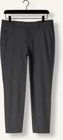 Grijze PLAIN Pantalon JOSH PL 079 Grijze PLAIN Pantalon JOSH PL 079 - medium