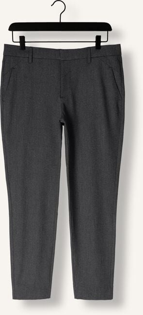 Grijze PLAIN Pantalon JOSH PL 079 Grijze PLAIN Pantalon JOSH PL 079 - large