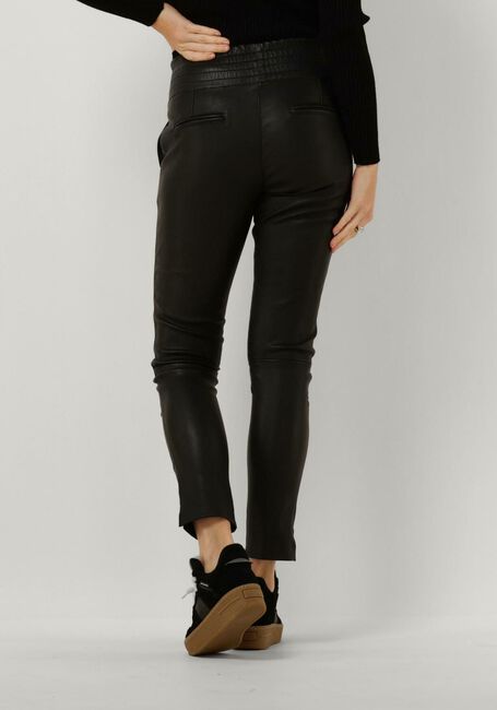 IBANA Pantalon COLETTE en noir - large