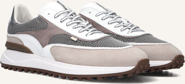 FLORIS VAN BOMMEL SFM-10207 NOPPI FLORIS VAN BOMMEL SFM-10207 NOPPI - large