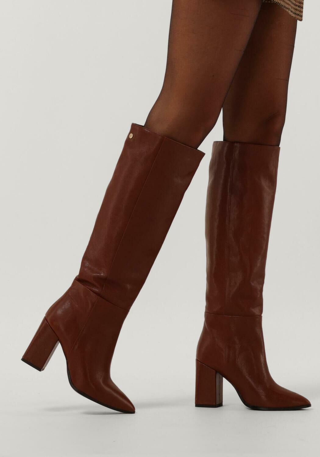 Cognac NOTRE-V  26990 - large