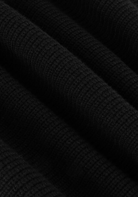 Zwarte MSCH COPENHAGEN Trui MSCHACENTIA RACHELLE PULLOVER Zwarte MSCH COPENHAGEN Trui MSCHACENTIA RACHELLE PULLOVER - large