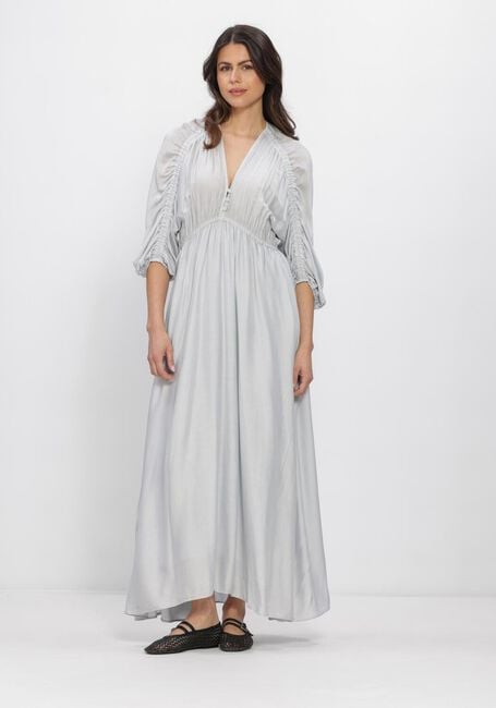 NEMA N210 Robes Gris fonc&eacute; - large