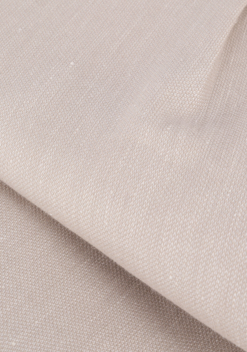 FIVEUNITS Pantalon MALOU 769 Sable - large