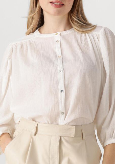 Witte BELLAMY  SOPHIA - large