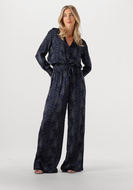 IBANA TALMY Blouses Bleu foncé - large
