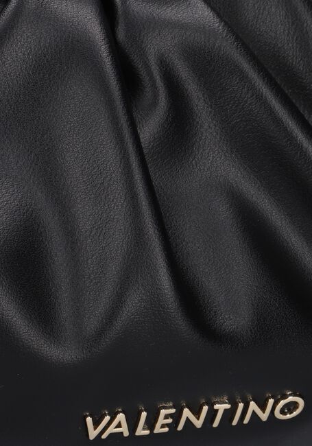VALENTINO BAGS LAKE HOBO BAG Sac bandoulière en noir - large