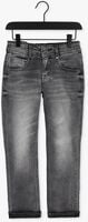 VINGINO Skinny jeans BAGGIO en gris