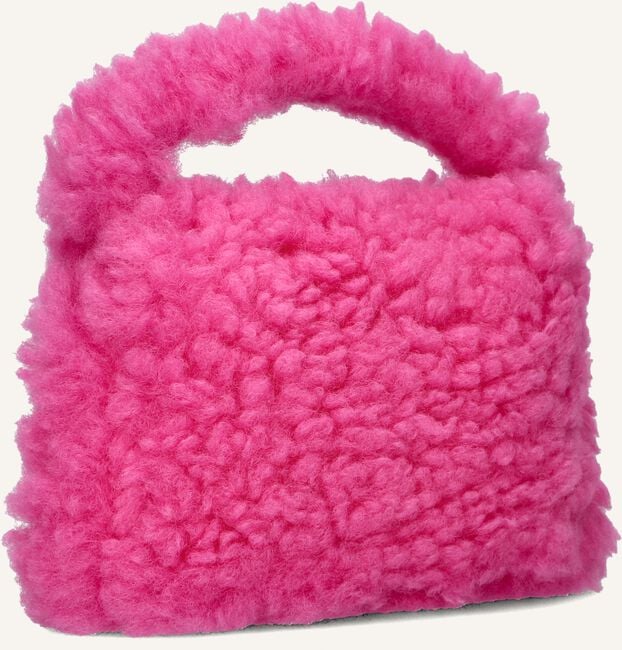 Roze MOLO Handtas MONI BAG Roze MOLO Handtas MONI BAG - large