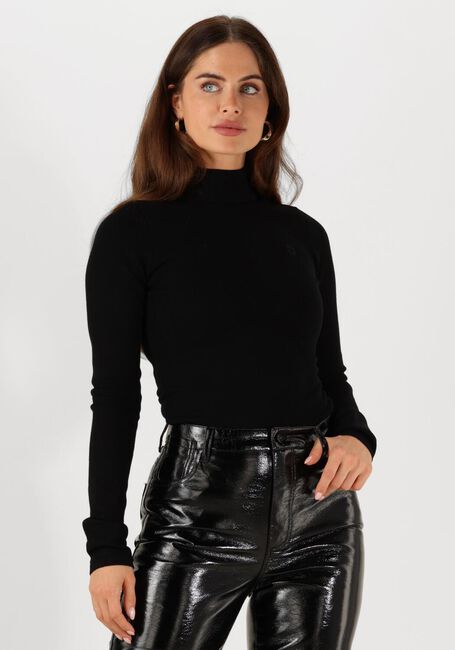 JOSH V JONY Hauts & T-shirts en noir - large