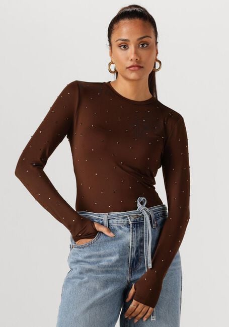 REFINED DEPARTMENT PEPPER - large