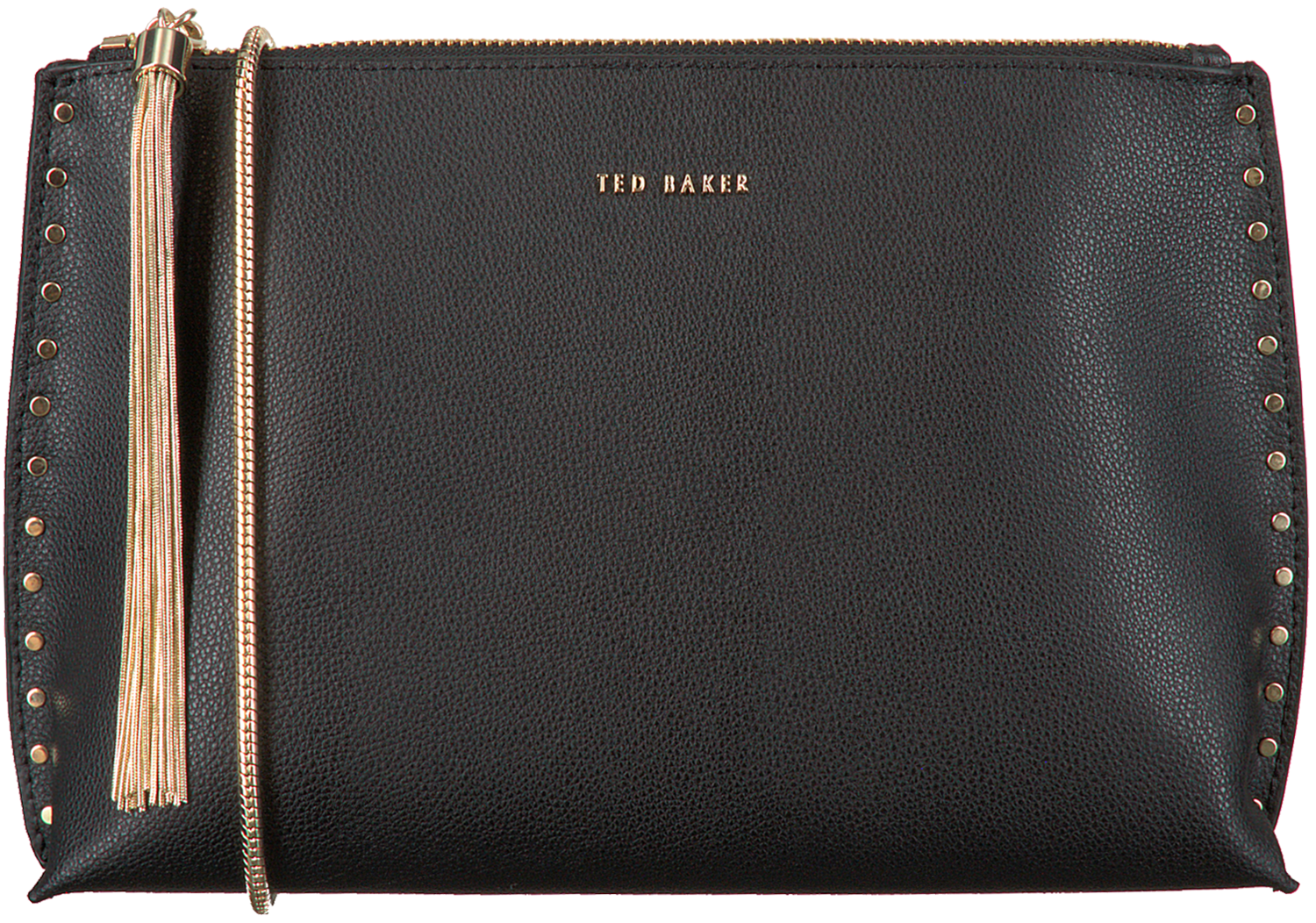 ted baker trissa