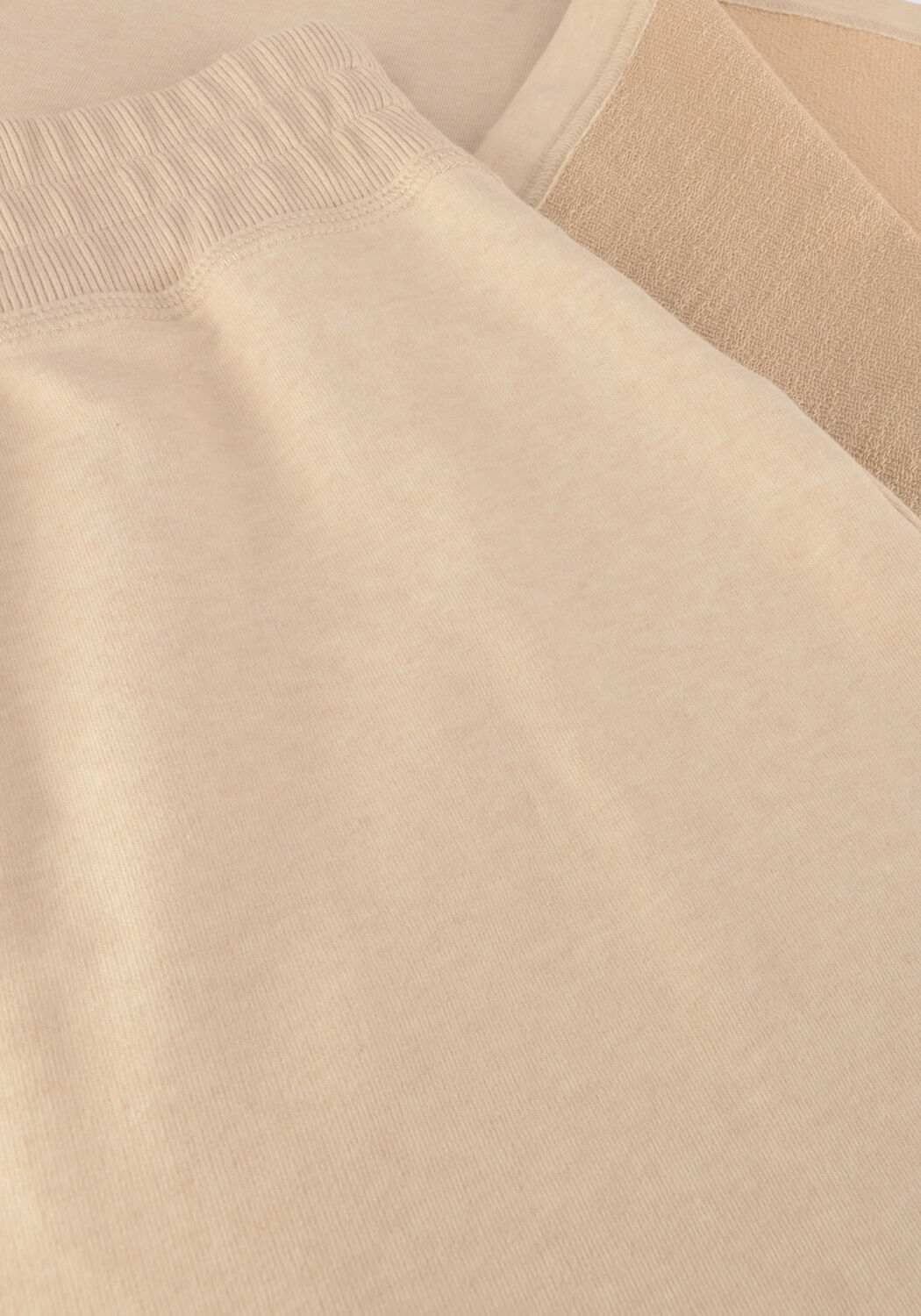 Zand MOSCOW Midirok 53-03-CHIARA - large