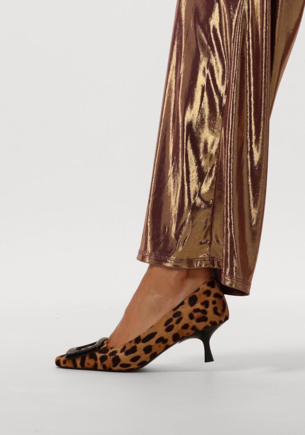 Cognac BIBI LOU  615Z91VK - large