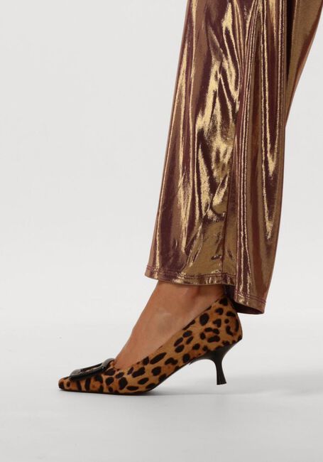 Cognac BIBI LOU  615Z91VK Cognac BIBI LOU  615Z91VK - large